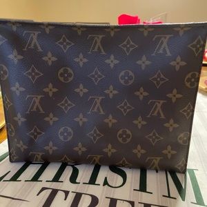 Reserved for @ashiekimmie